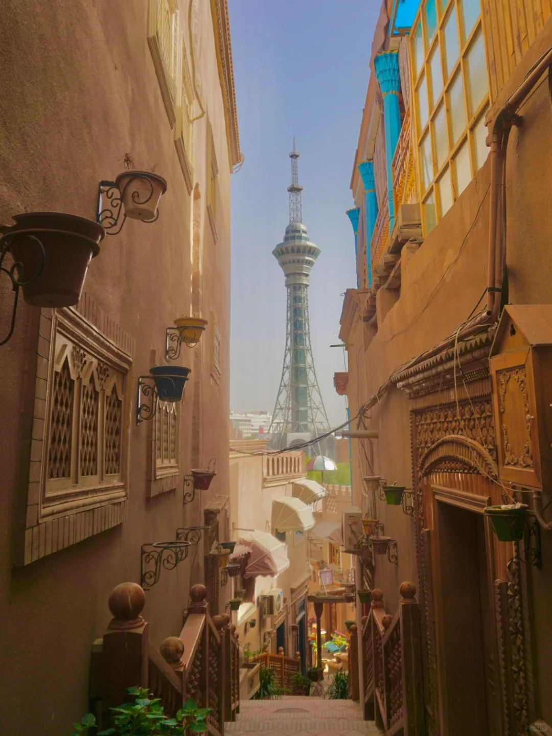 享自由伊犁+南疆13天纯玩大环游，独库公路