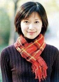 1994年，20岁的徐静蕾爱上了36岁的王朔，她直接对王朔的妻子沈旭佳说：我已经