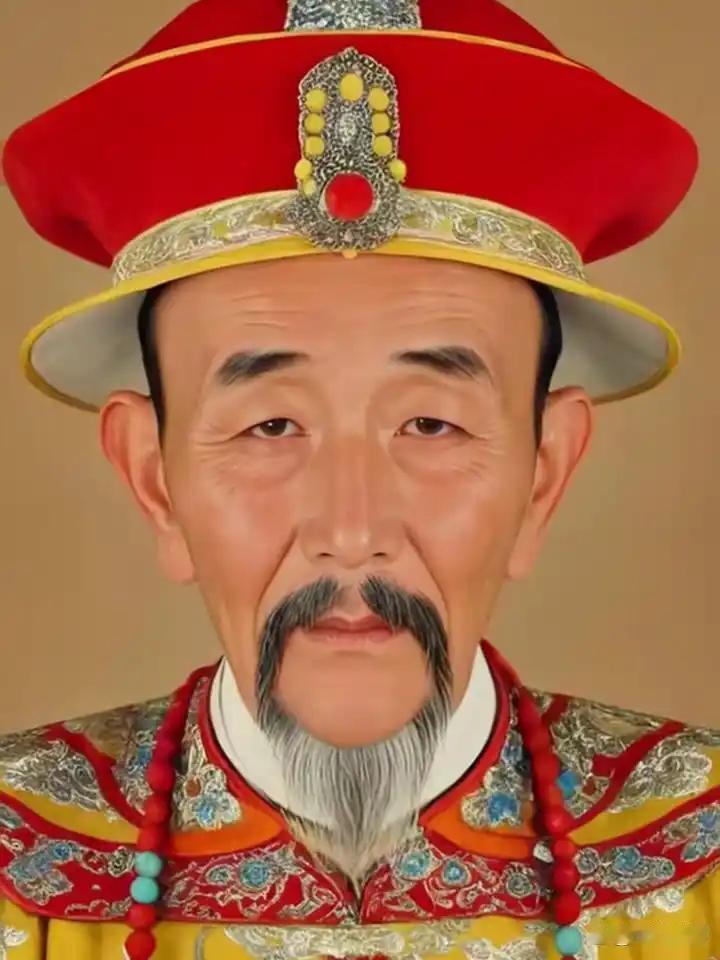 很多人不知道：历史上，居然有这么多皇帝来过阜新
 
很多阜新本地人都以为，咱们这