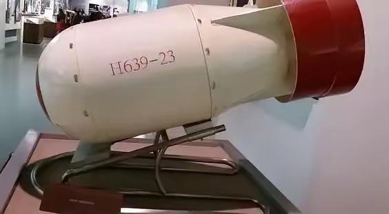 《解放军报》透露惊天消息，一旦日本运转战争机器，能够在短时间内制造出比美国和俄罗