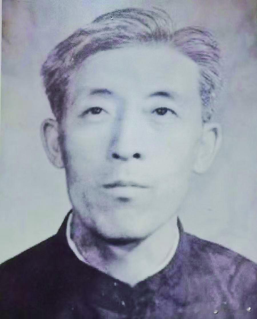 1981年成昆线惊魂夜：列车驶出隧道铁轨凭空消失，司机6秒抉择改写生死
 
19