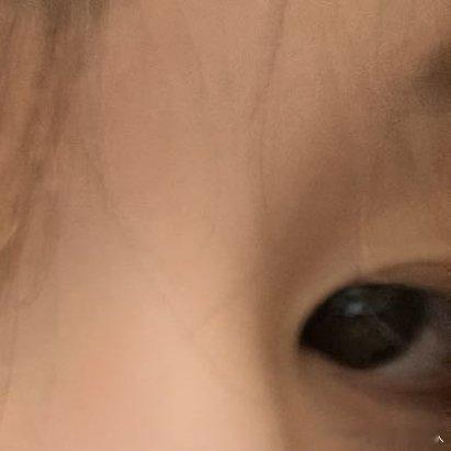 王奕 王奕我们永远在一起王奕2026午福临门奕马当先“在绝境之中，总有人向着光明