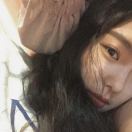 大院爱逛体育