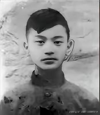 1928年，梅大栋被捕，敌人为了羞辱他，故意把他和偷牛贼关在一起，谁知偷牛贼对梅