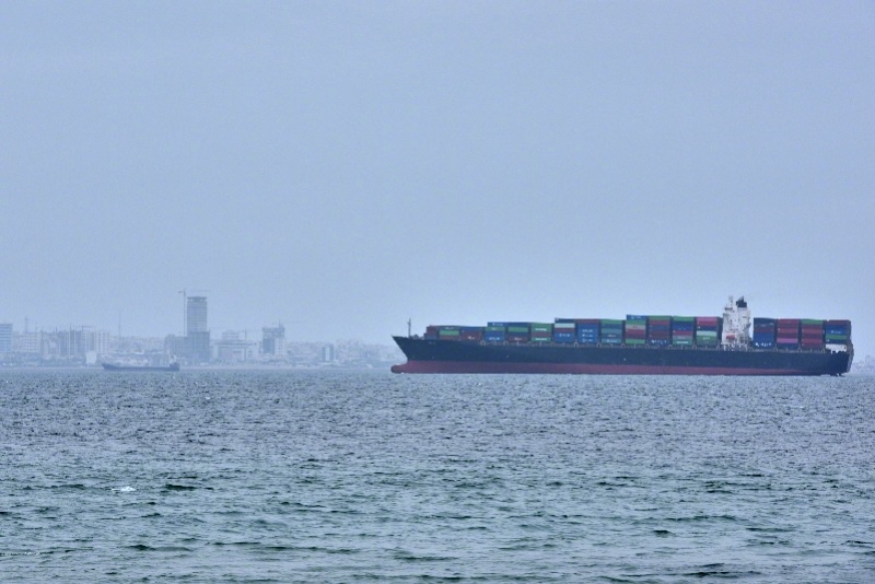 #美伊停火协议还有两天到期#【美伊停火期限将至，谈判前景不明！专家称美方内部路线