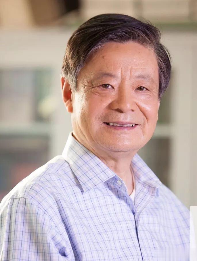 ED，除了吃蓝色药丸，中华民族医学怎么治？国医大师王琦讲“ED要从肝治”，发明了
