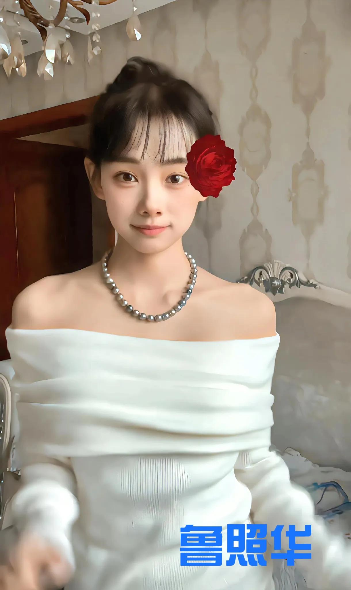 1.肖战、王一博“博君一肖”粉丝捐款200万驰援甘肃。
2.朱一龙眉骨上方进行了