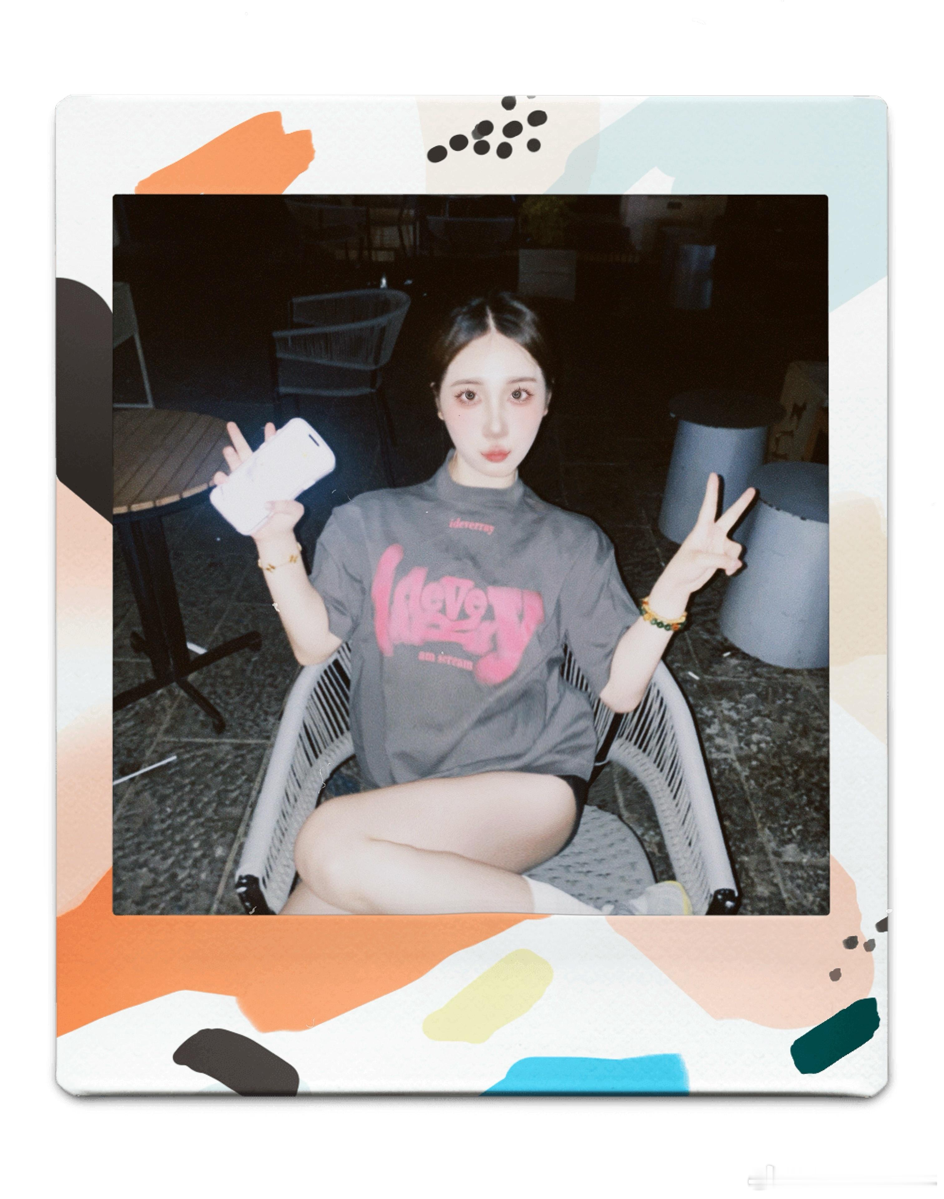 📷 ​​​