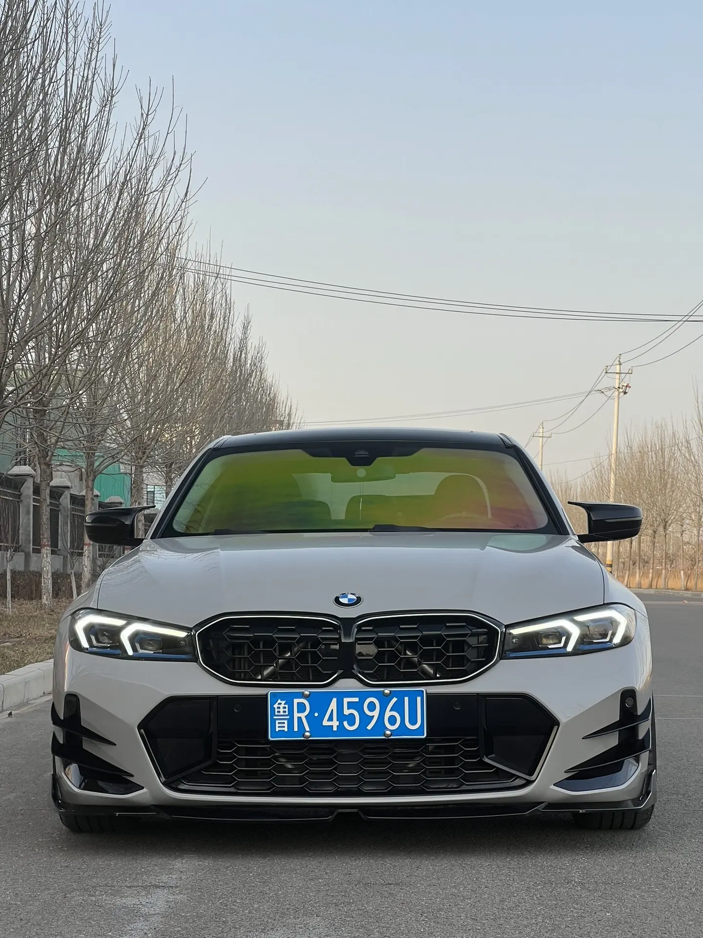 早8 晚8 不如B48