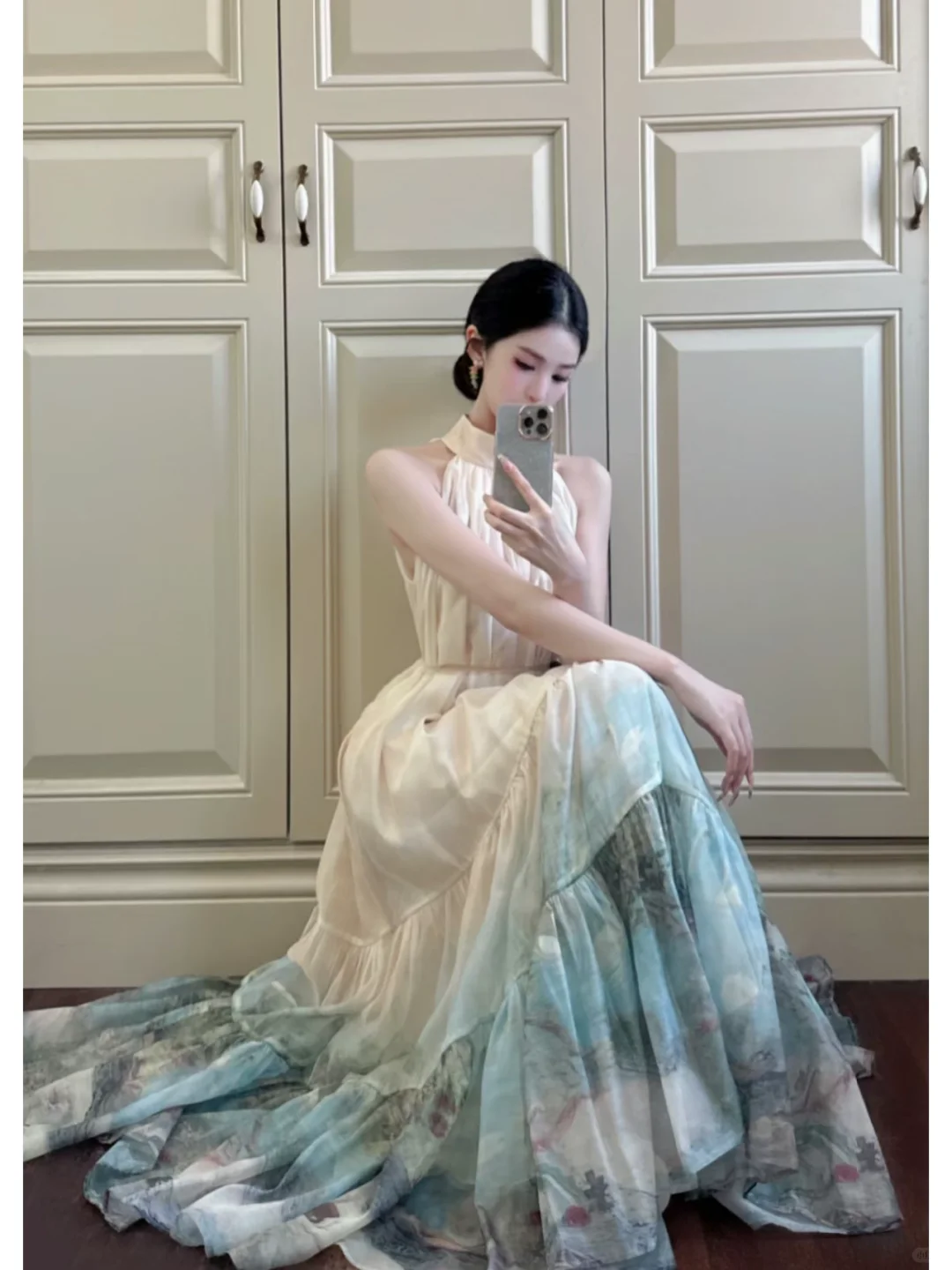 少吃 真的会瘦！