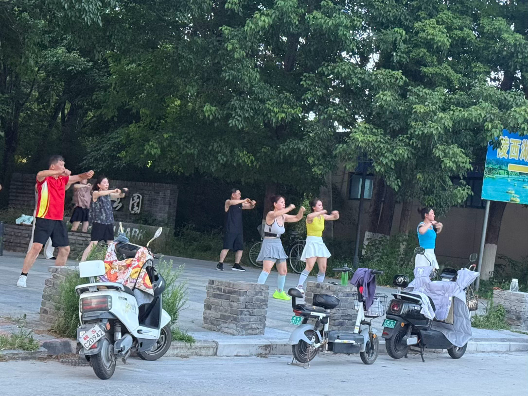 学不会 