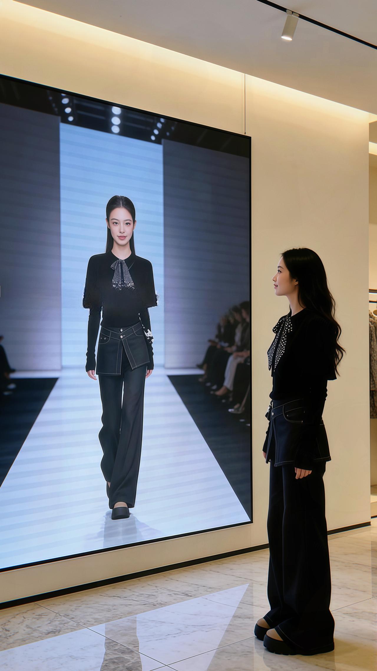 @抖加🔥上热门🔥dou+🔥热点宝