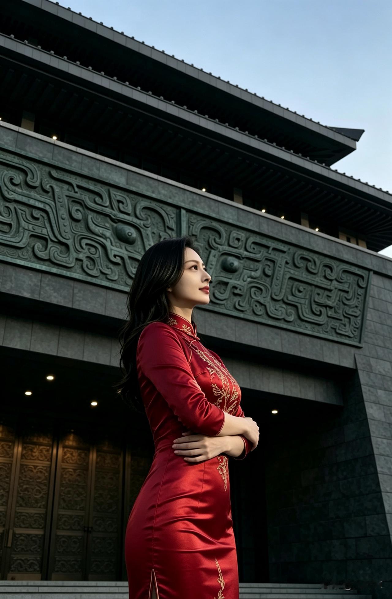 阅尽千帆才懂：男人最大的体面，从不是在外的风光无限，而是善待妻儿，守住小家！
男