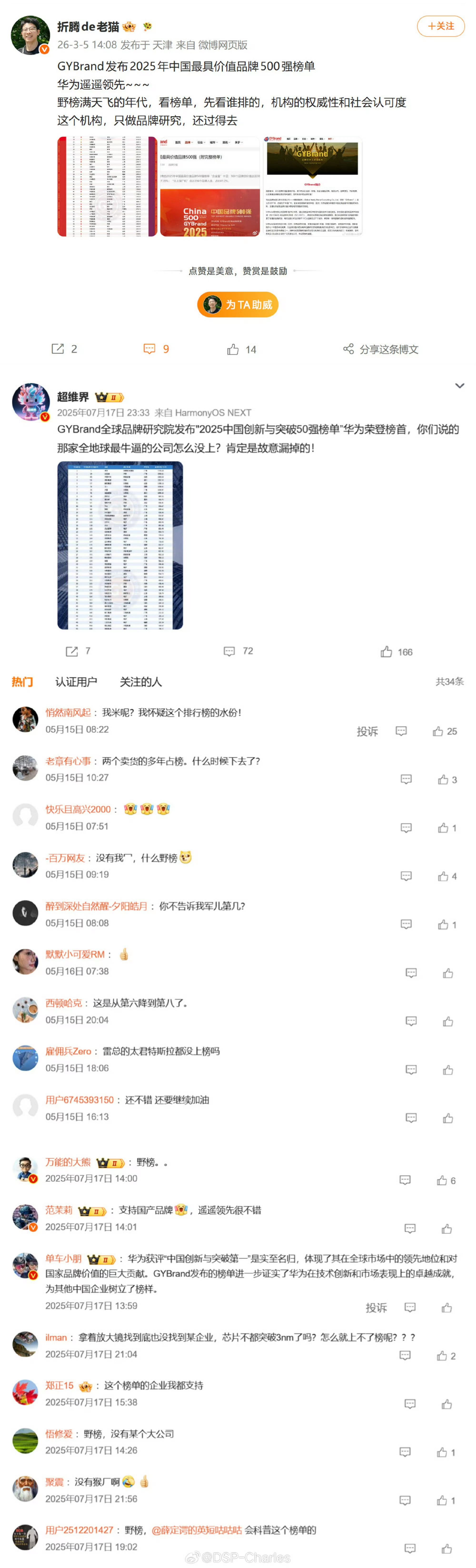 说到底这活做的太糙了，你把小米排低一点，说不定大部分人真的就信了，因为大部分网友