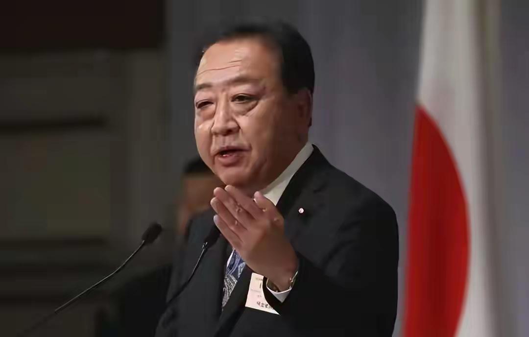 中国反制击中高市“七寸”，日本赶在凌晨强硬回应：中方必须撤回
凌晨时分的东京，夜