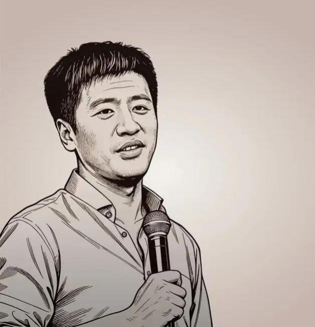 张雪峰曾说：
“如果孩子不想读书，你就带他去四个地方，第一是汽车客运站，第二是火