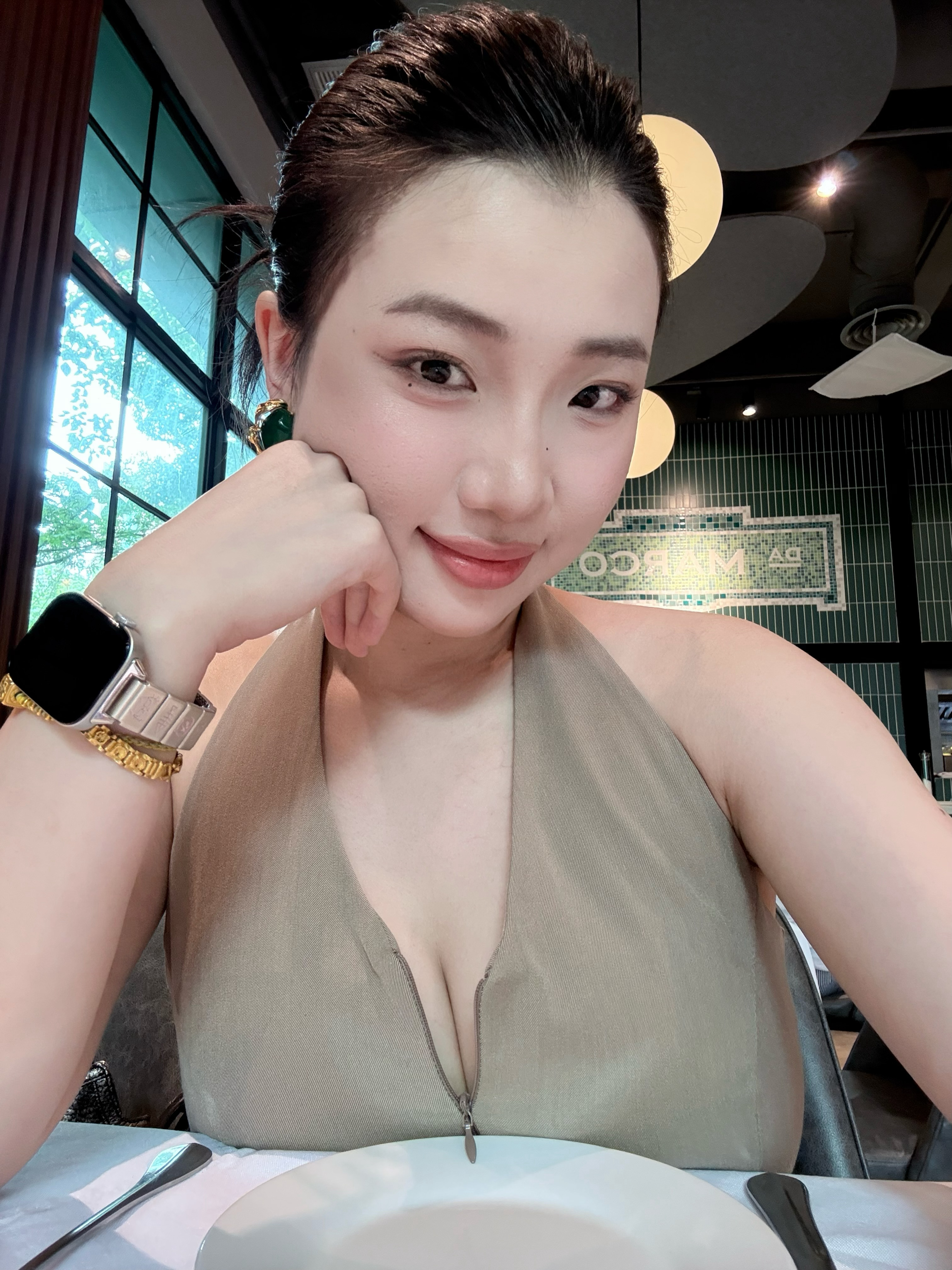 还是爱吃辣的  ​​​