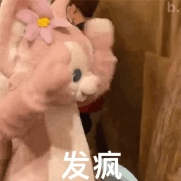 真的对临时变动重要安排的合作方非常非常无语内部的档期早就都锁了现在又把时间提前一