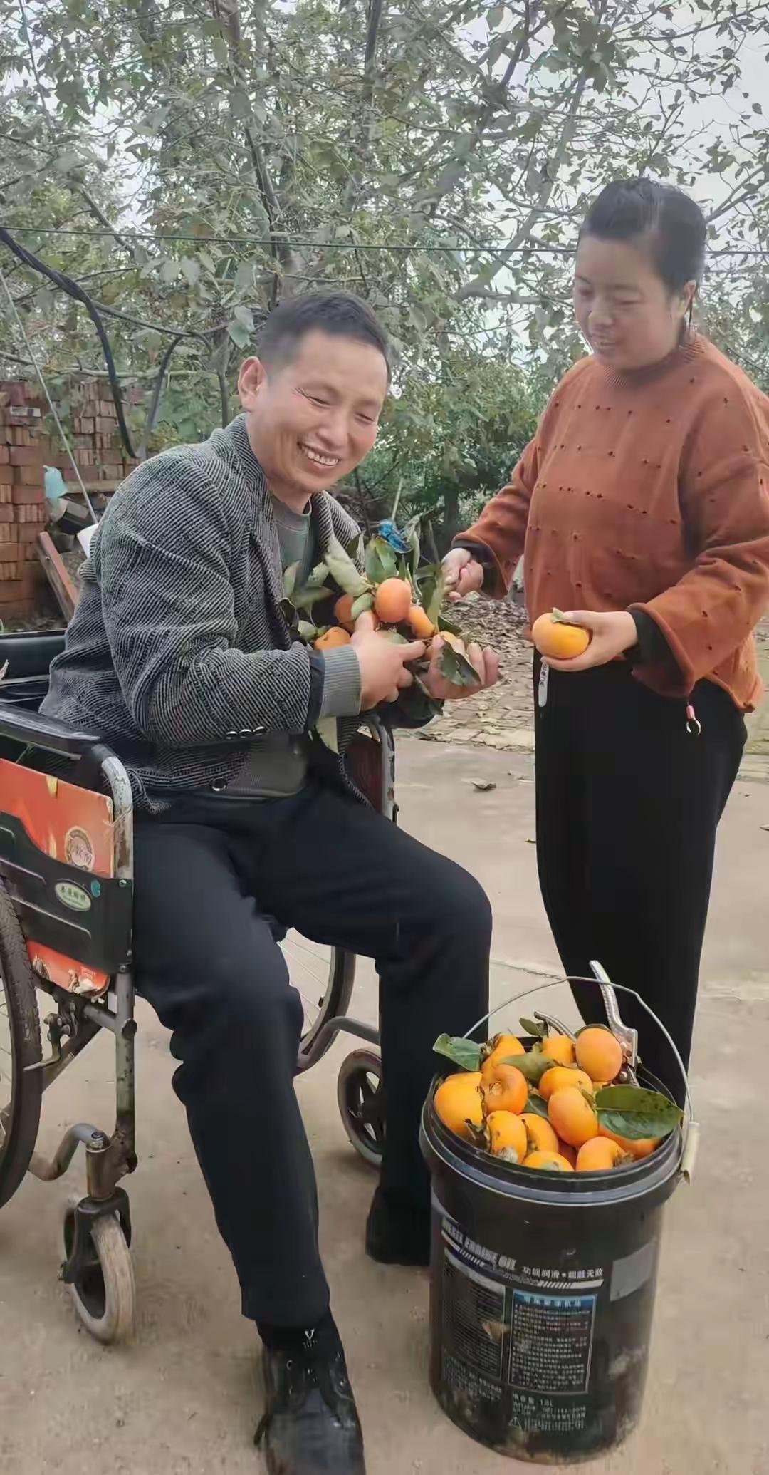 “难以置信地被她感动了！”河南，女子和丈夫领结婚证不到6个小时，丈夫就不幸遇车祸