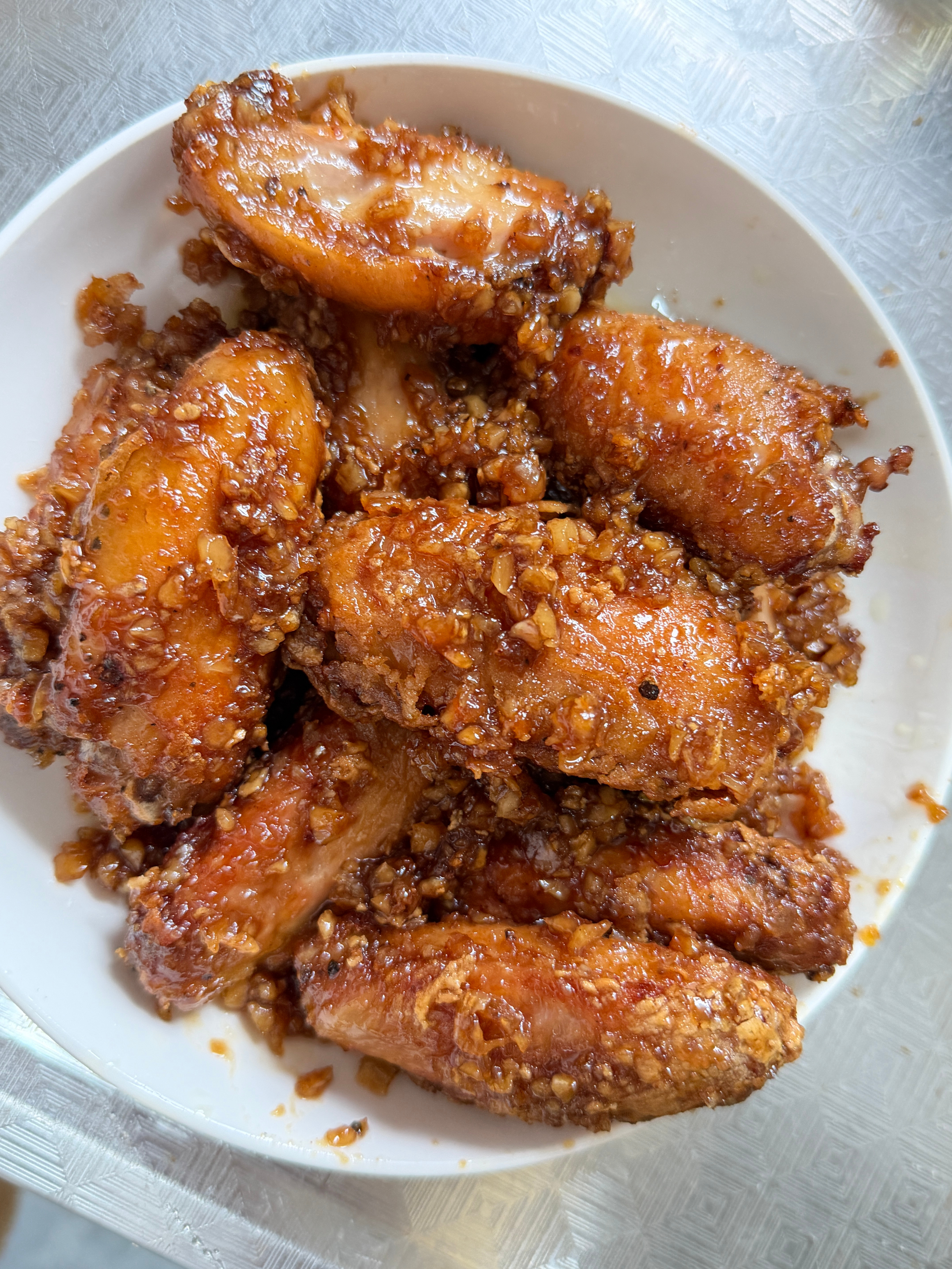 屡战屡败 不会再尝试了