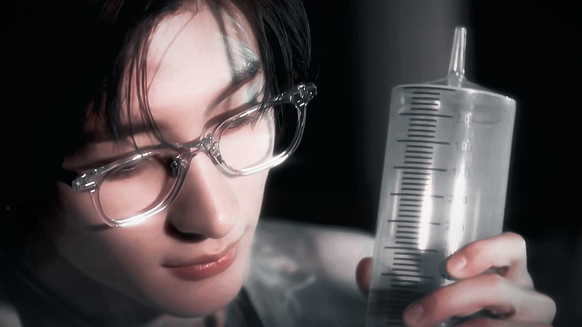 -李灿荣anton🩺请问李🧑🏻‍⚕️的号在哪里挂[可怜] ​​​