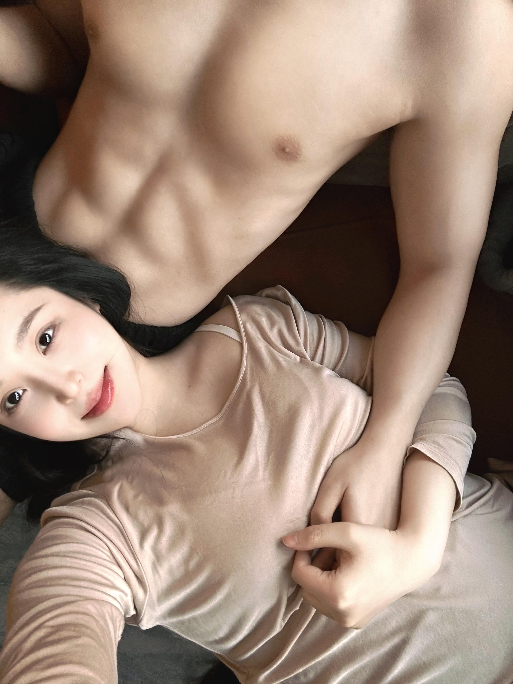 原来集美们大家爱好都一样呀