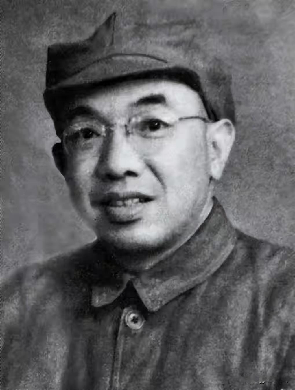 土城血战生死局！3人硬破敌军顶级密码，救了整个中央红军
 
1935年1月28日