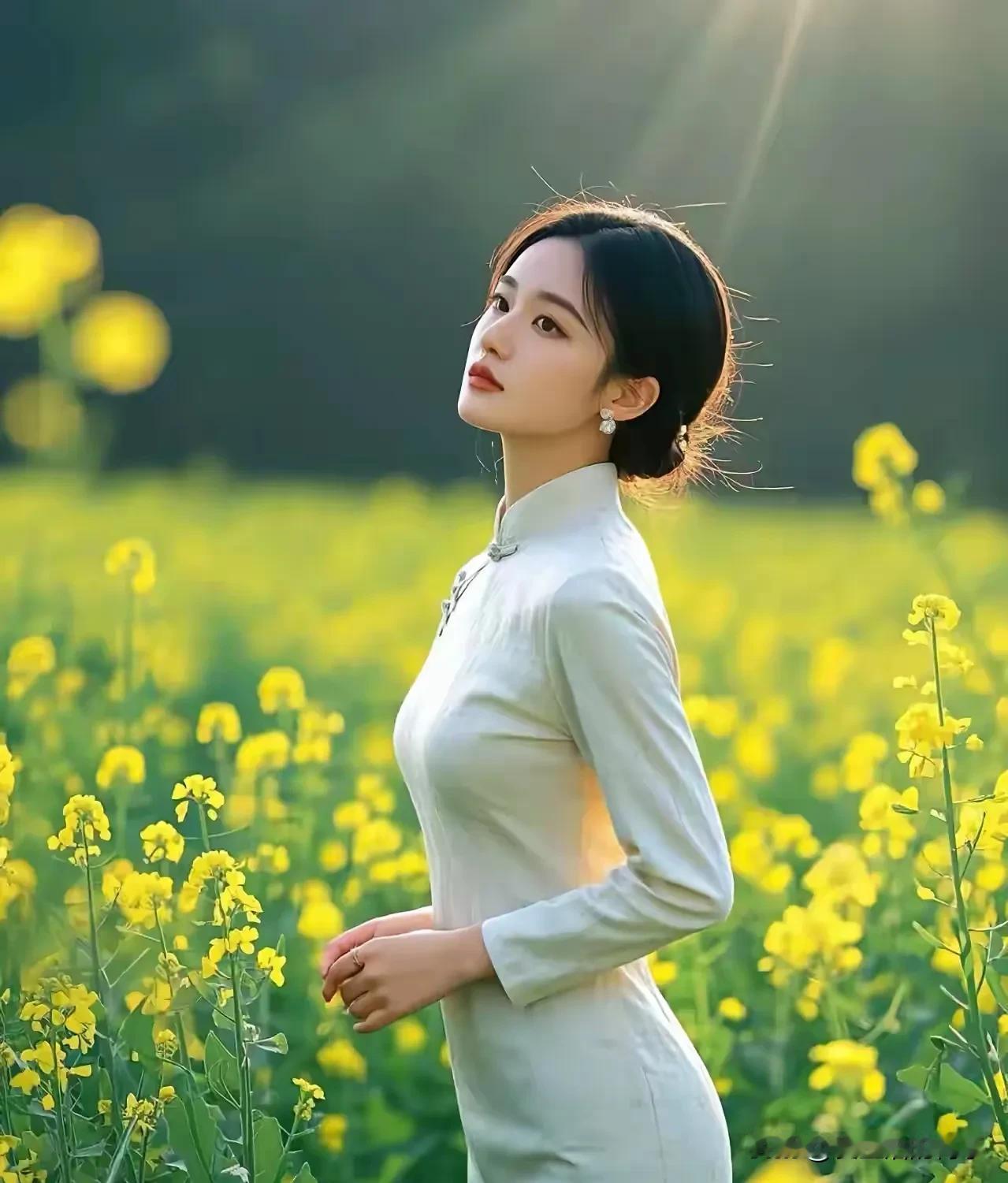 人这一辈子啊，年轻的时候总觉得未来还长，情感关系就像温暖的港湾，给我们依靠和力量