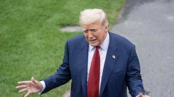 美国总统特朗普表示，出于国家安全的考虑，可能会对那些不支持美国获得格陵兰岛计划的