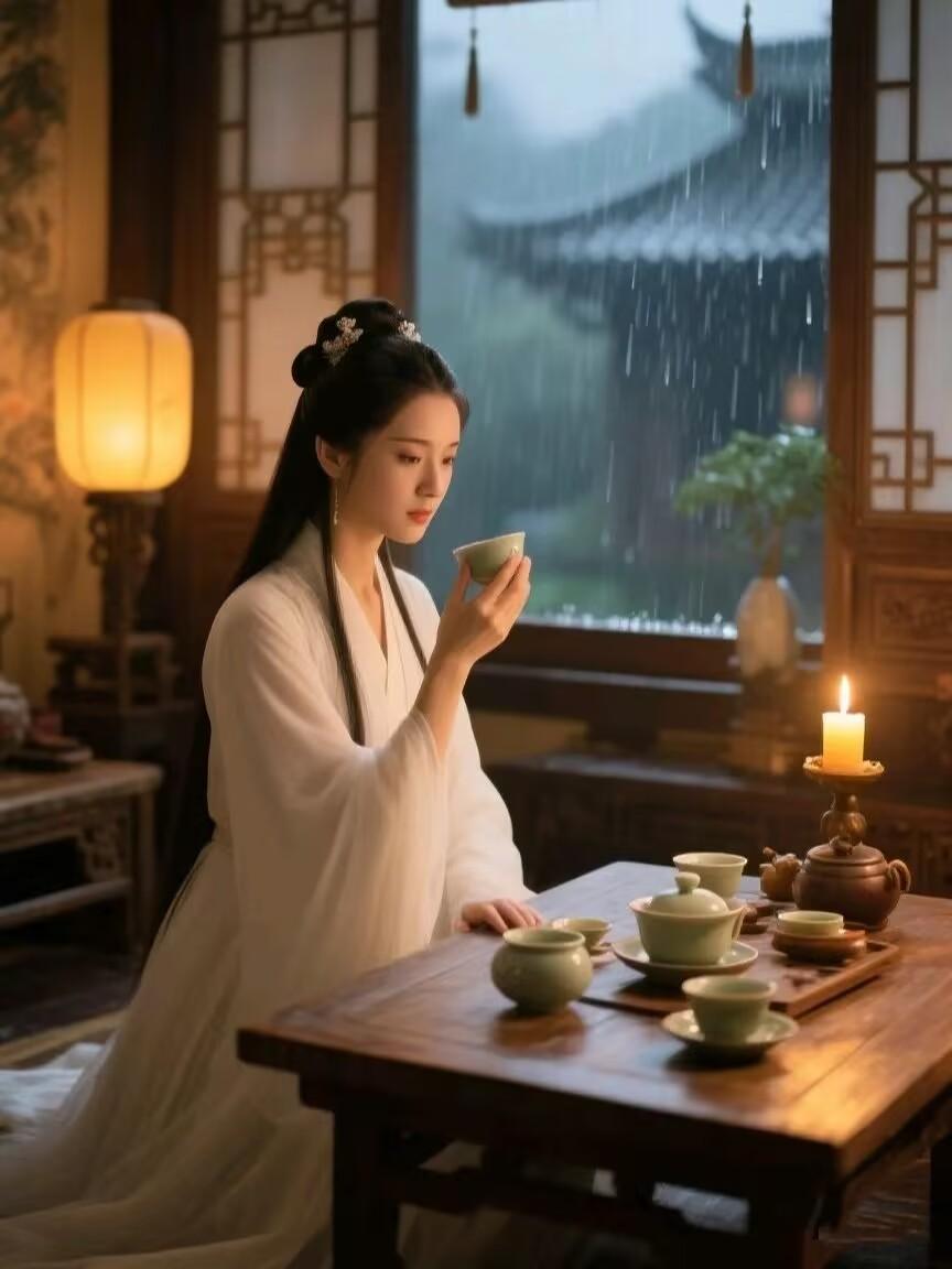读透人性———

1．从不炫耀的人：往往是真高手2．笑容最甜的人：往往是心最硬3