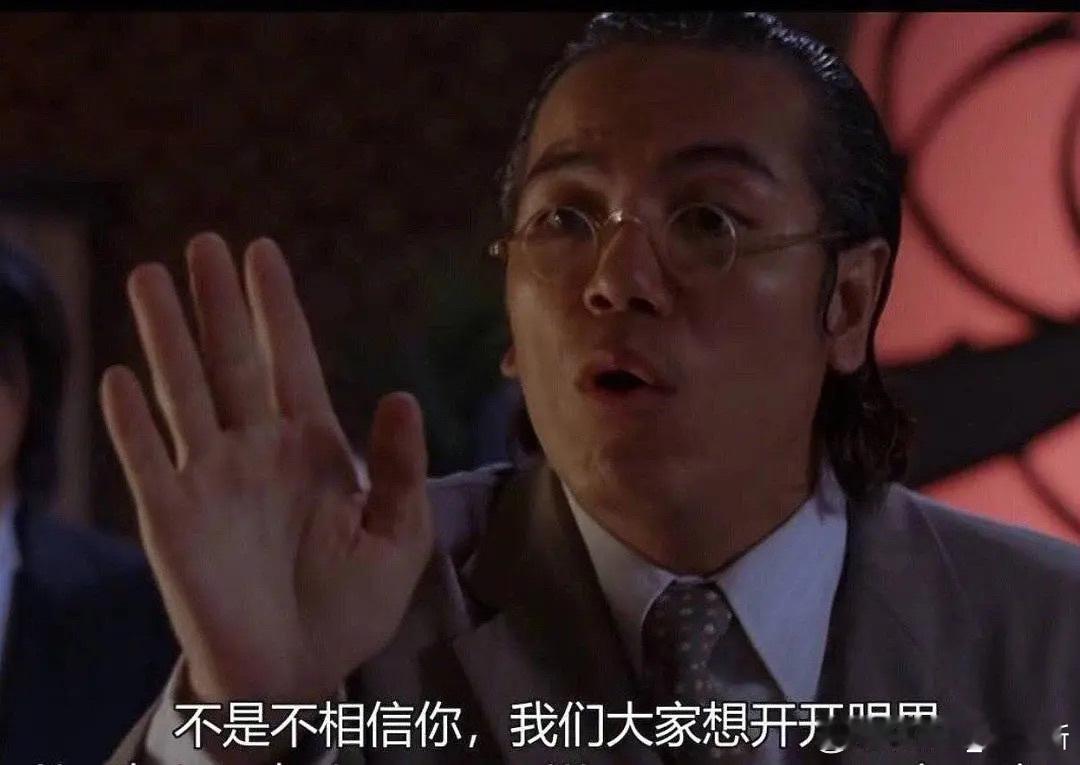 科尔今天谈到维金斯：“两年前，正是这个家伙帮助我们赢得了总冠军，看到他现在打得这
