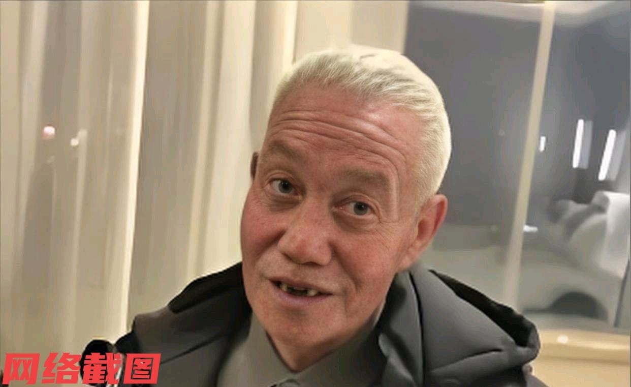 河北邯郸有养父母带大的湖南伢子，在五岁走失，再次回家时已七十有二，亲人团聚一刻在