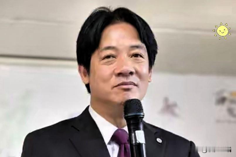 看着新闻里俄乌、中东那些断壁残垣，说实话，心里真挺不是滋味的。战火一起，遭殃的永