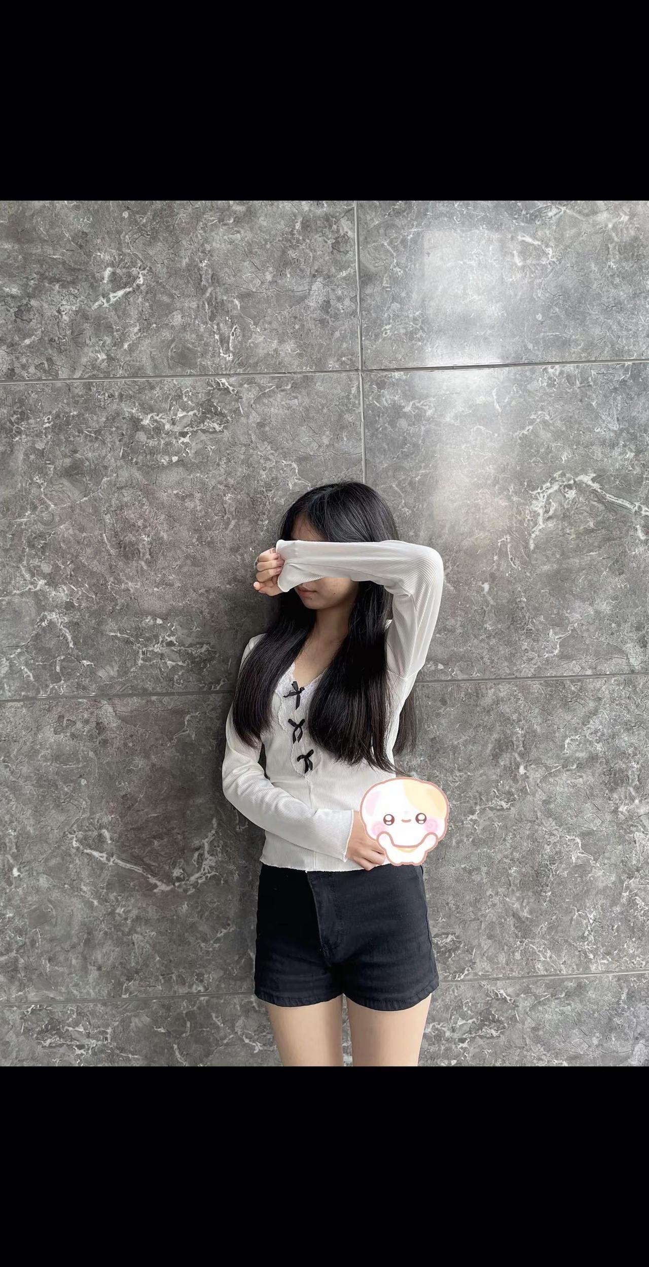 如果深情是种罪 那么我罪恶滔天