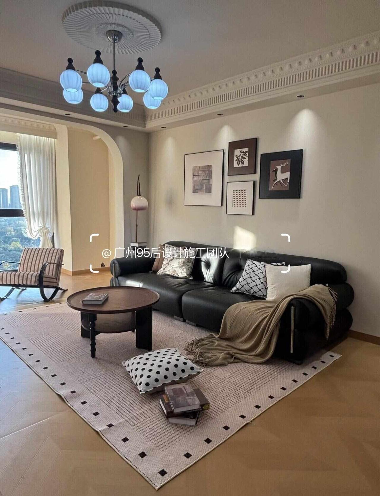 抱歉，我们团队接不了外地单（暂接广州）
真的要跟外地的朋友们说声抱歉🙏
-
～