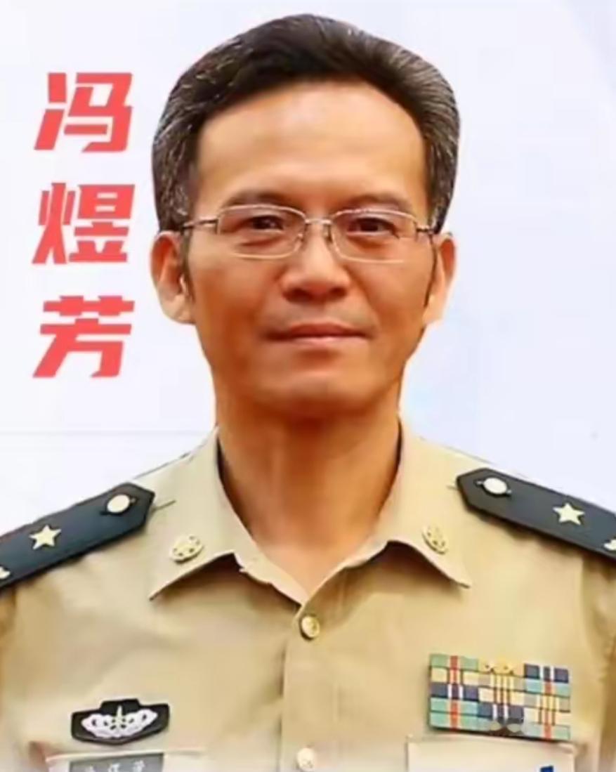 痛惜！63岁冯煜芳院士病逝，国防事业痛失栋梁

 冯院士是典型的江浙人，非常聪明