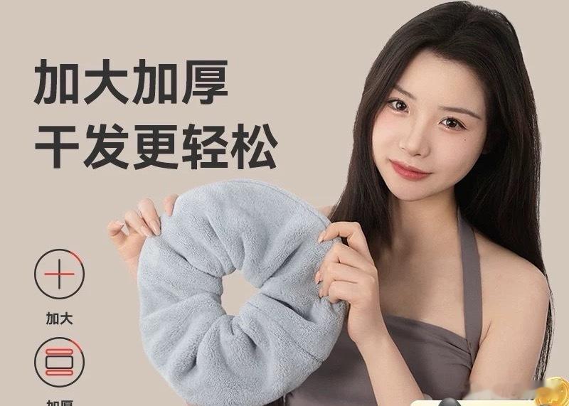 你别说，你还真别说，我天天在豆印上刷到的这些鬼八七糟的东西还挺好用 ​​​