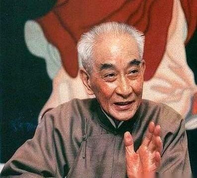 送孩子出国，真能换来一张入场券？
南怀瑾早就撂过话：三代以后，在白人国家，你还是