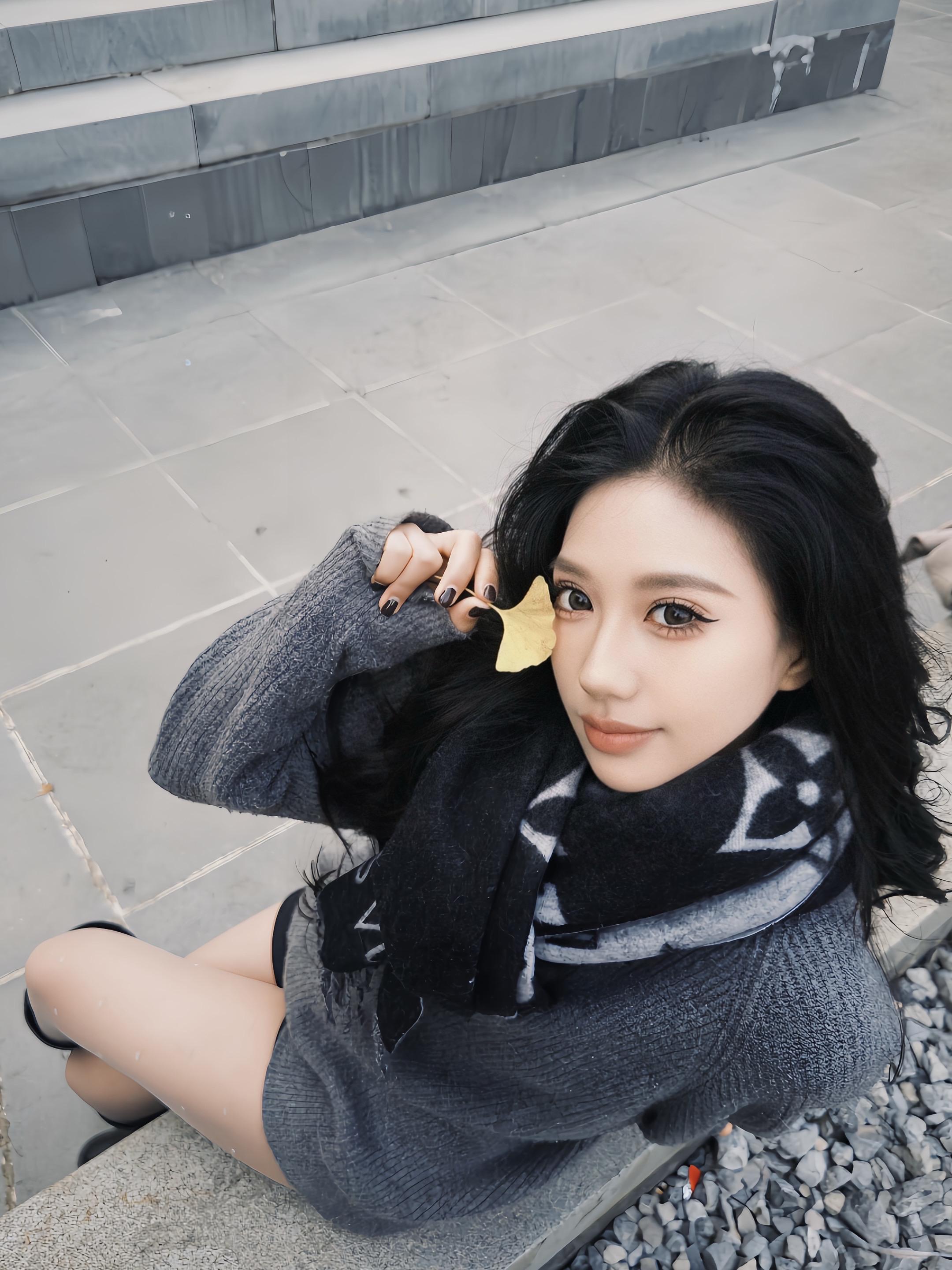 于人于物细水长流弥足珍贵