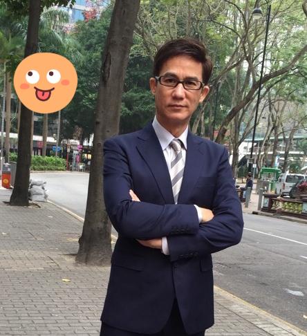 有没有发现，
李子雄真的太不对劲了。
65岁的人，
说他45都有人信。

刚刷到