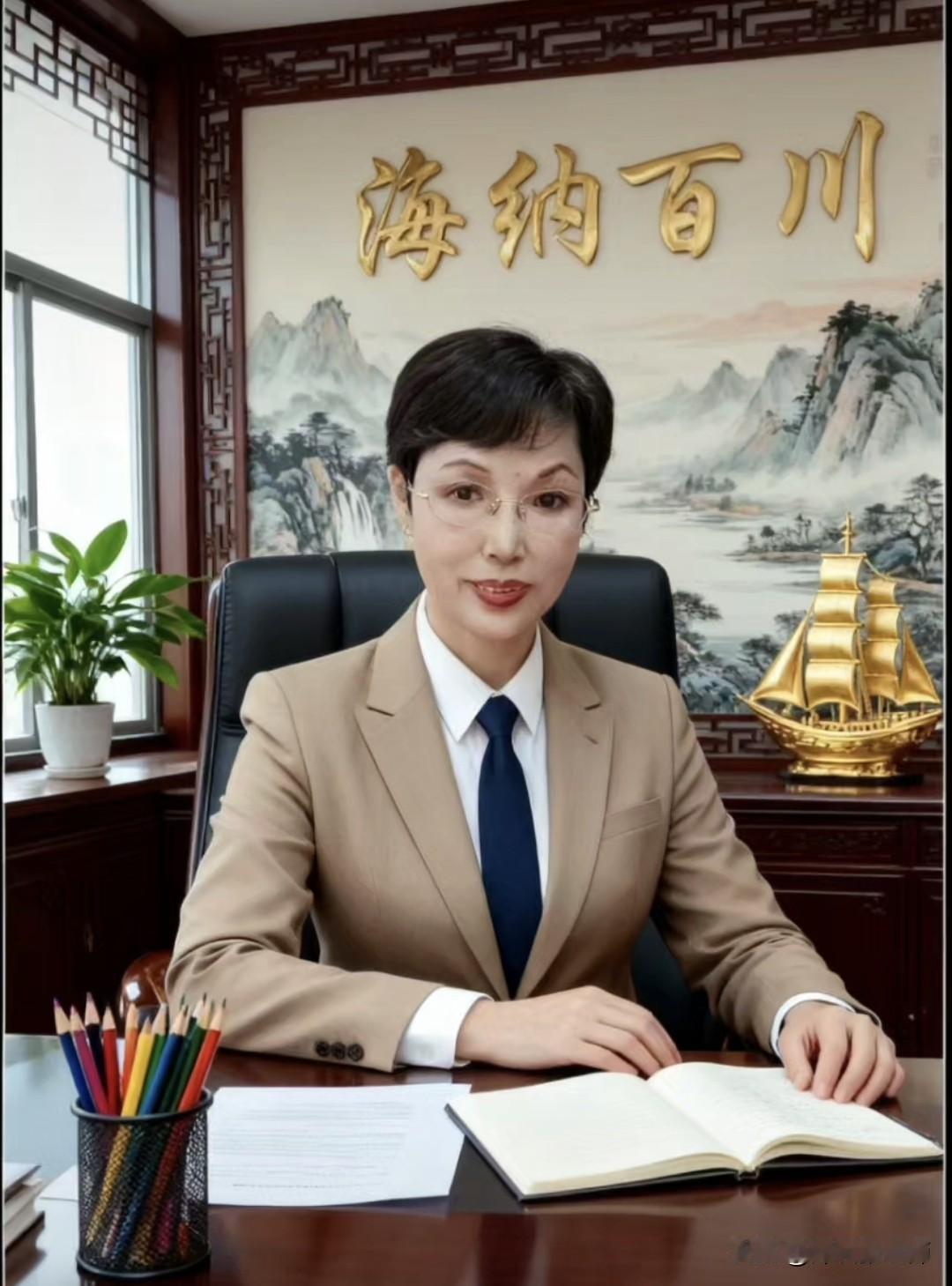      天以新为运.人以新为生
  十五的月亮十六圆，过罢十五年过完，美好日子
