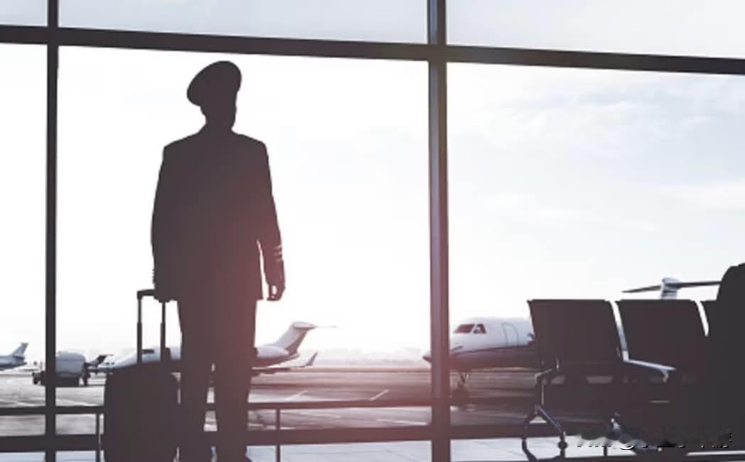 日本全日空航空（ANA）一名机长，因利用职权猥亵一名女空服员，被东京地方法院判处