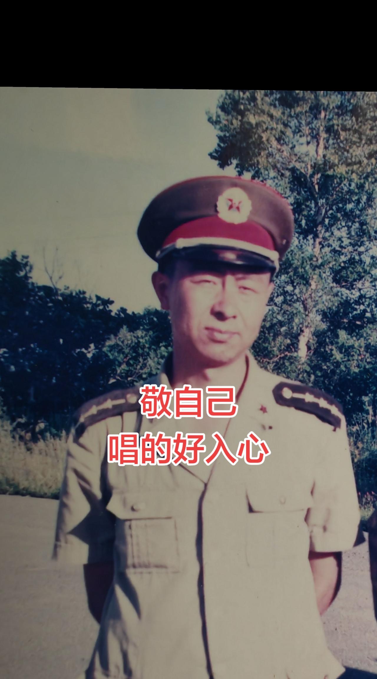 当兵的历史 抖音玩法合伙人计划 情绪音乐玩法新风向 致我们逝去的军旅青春 上热门
