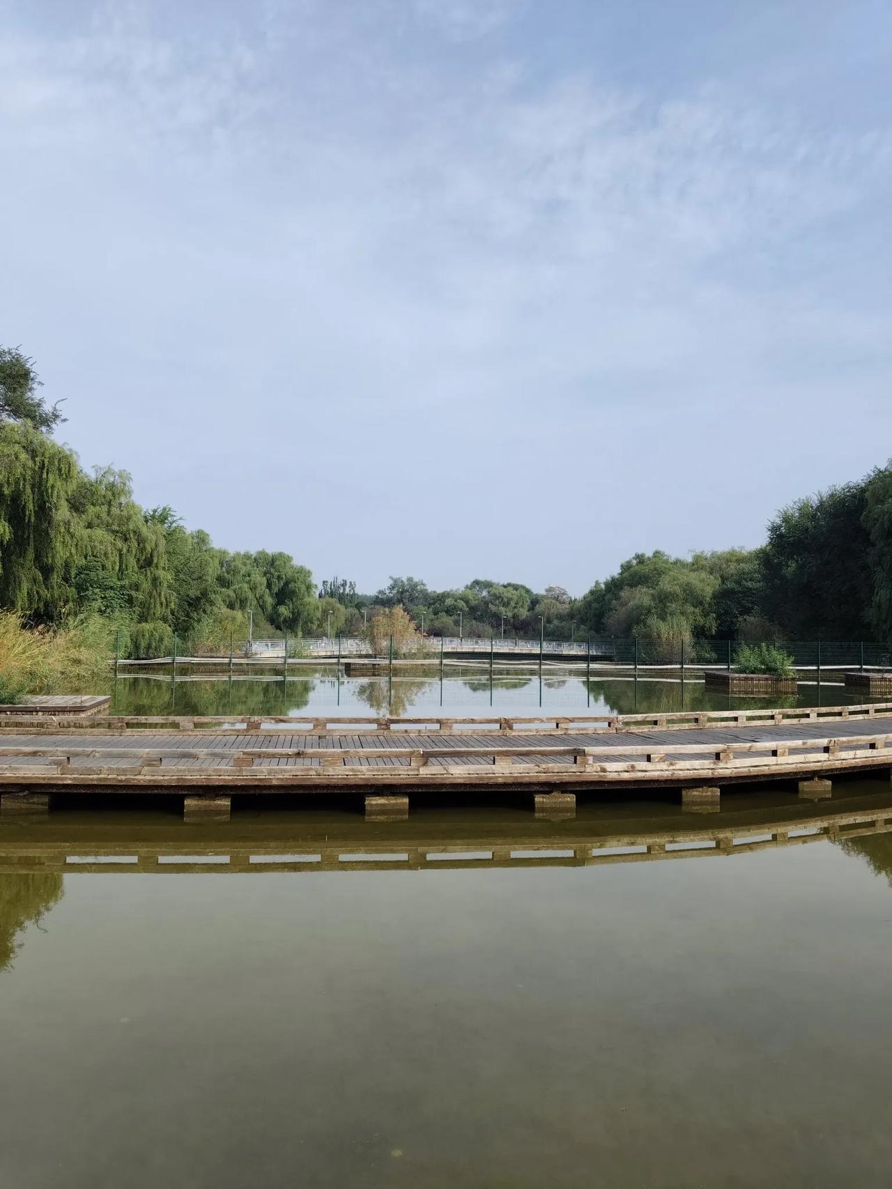 谁有拍的很好的风景照分享一下