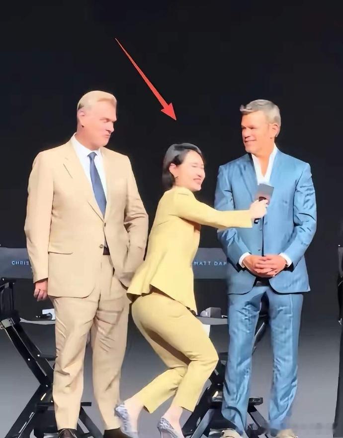 为啥菲律宾，柬埔寨这样的小国挑衅中国？为啥荷兰尼日尔这样的小国没收中国公司的资产