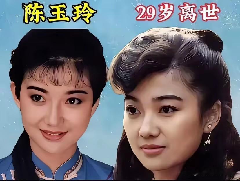 那些留在一代人记忆里的港台艺人，已经悄悄和我们告别。凤飞飞被誉为“帽子歌后”，温