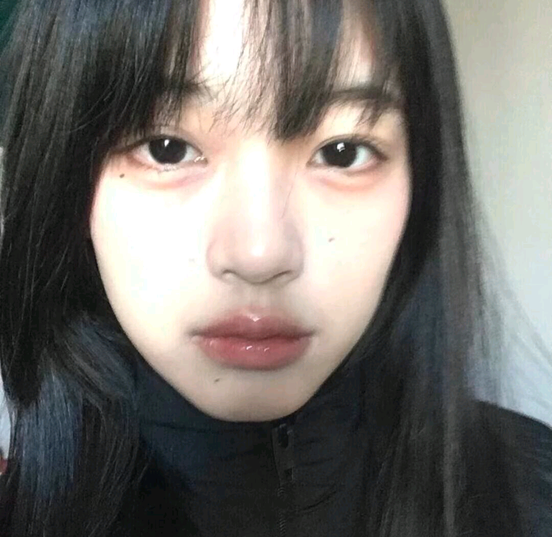 女生头像🍑 