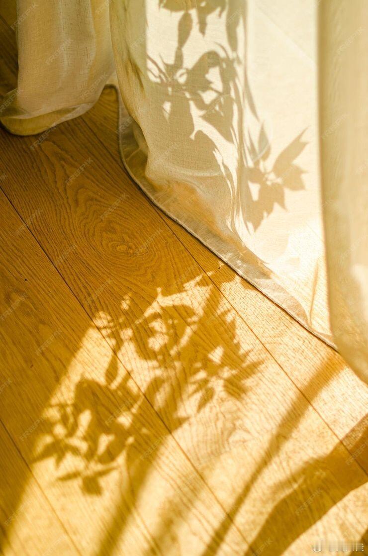 很有力量的一段话：人在过的很好的时候，就会原谅很多事情，因为自己的内心有了力量，