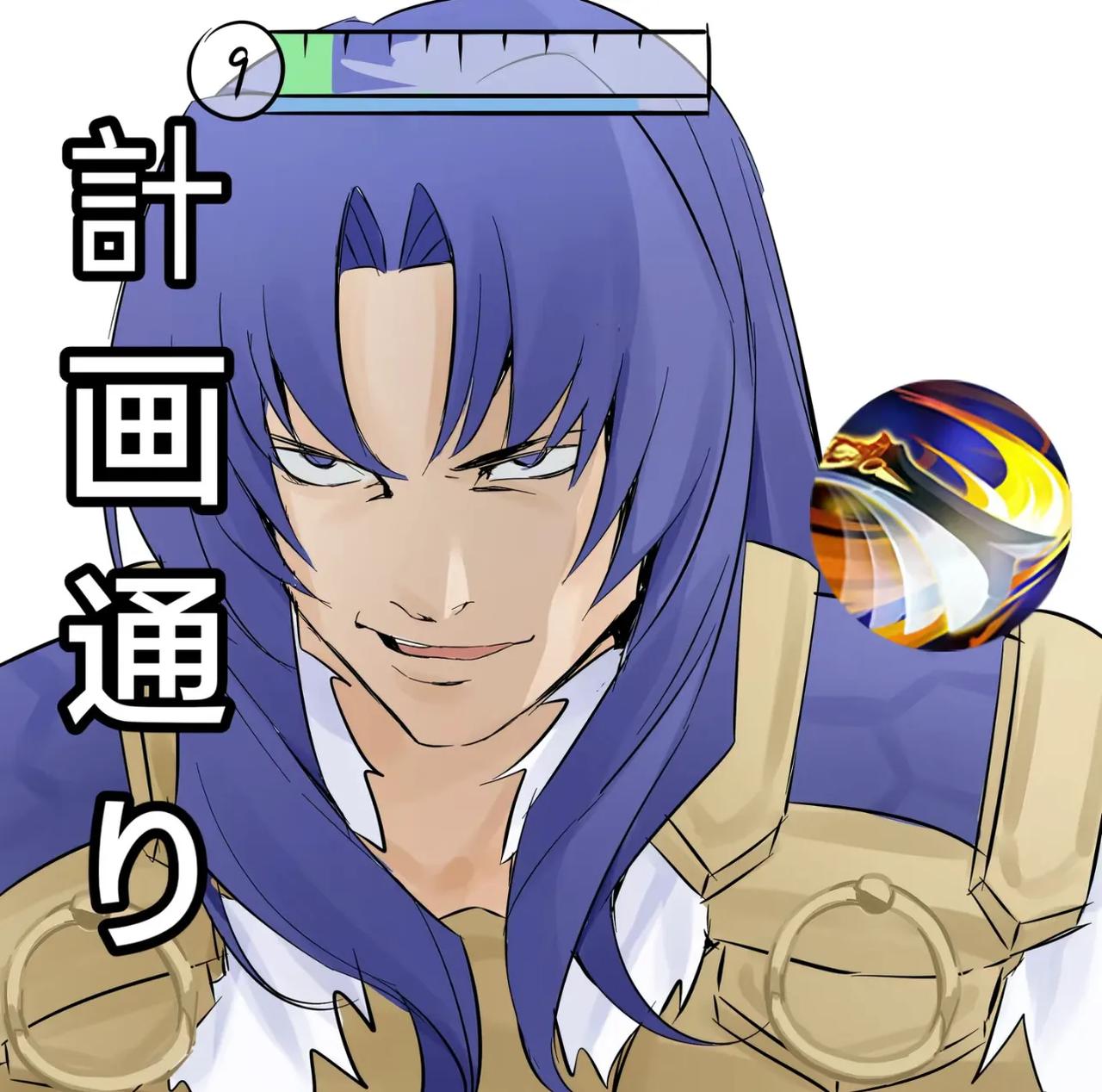 对抗路闷头带线不参团和支援打团，哪种更容易赢？知道的说一下！
最近玩对抗路有点迷