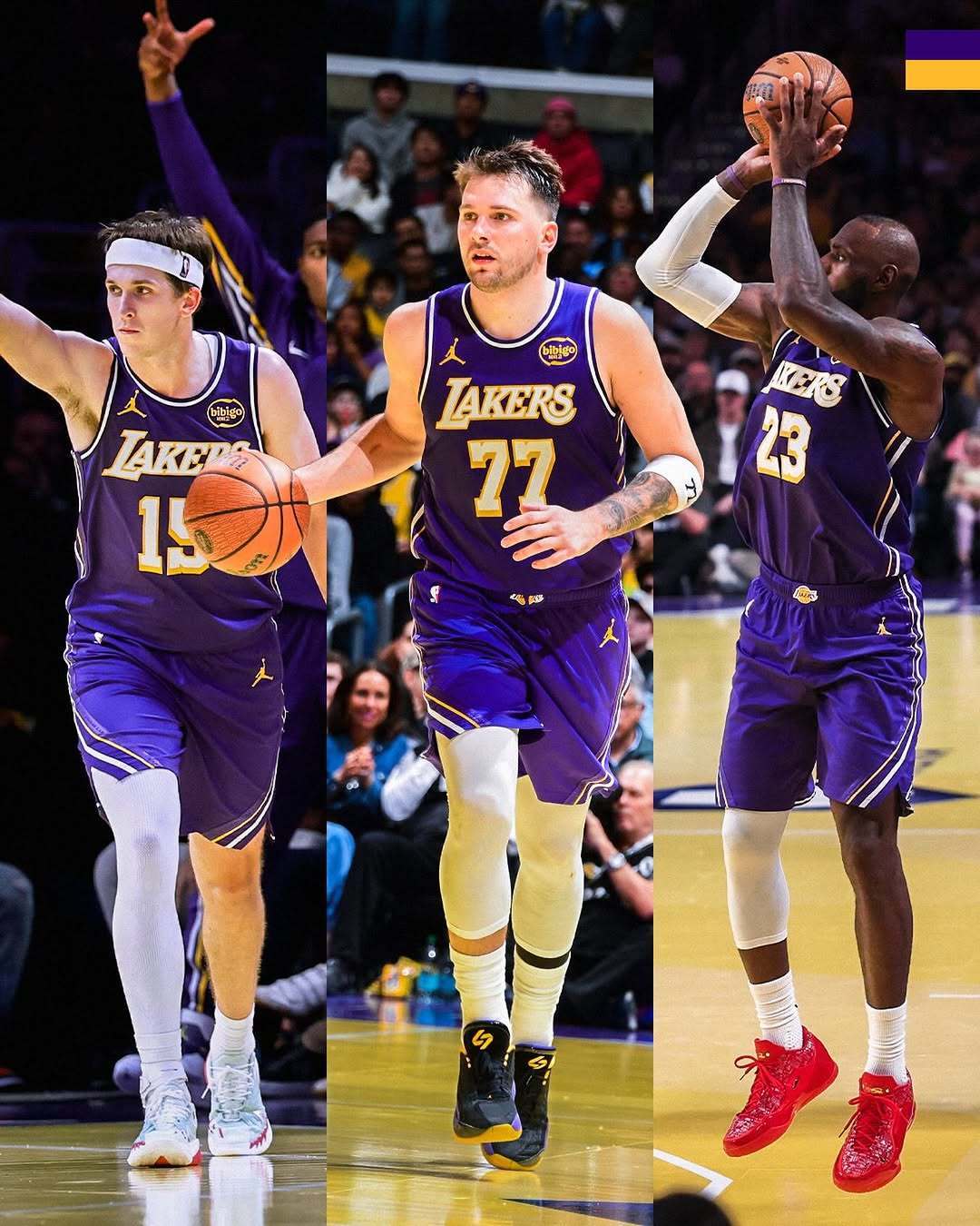 这样的湖人，如何评价？？？——对胜率60%以下球队，34胜13负——对胜率60%